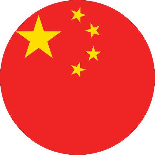 cn