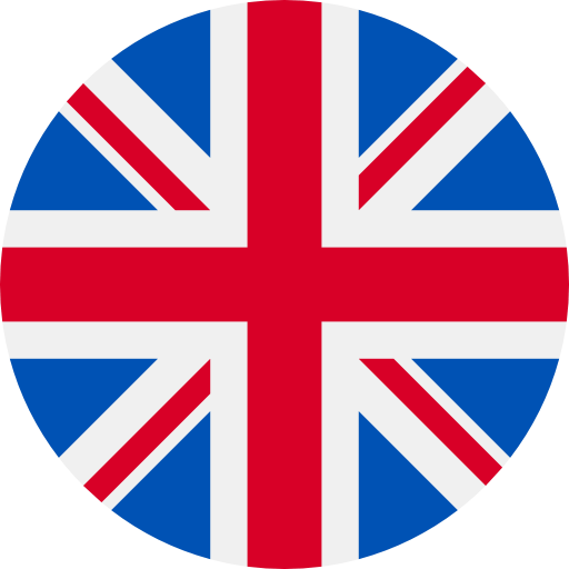 en
