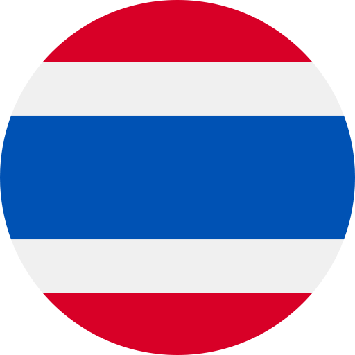 cn